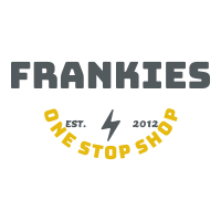 Frankies One Stop